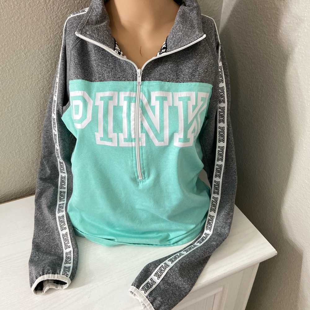 Ultimate jacket